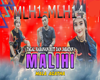 |D|Mala Agatha -  Malihi
