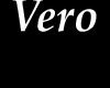 Vero Chain {F}