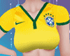 Brasil Fitt