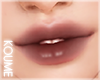 Diane Dark Lips 2 OL
