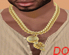 MICRO  NECKLACES