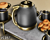 Coffee Set