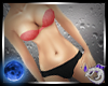 FP Peach Kini