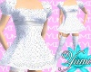Yumi Princess Dress - Pl