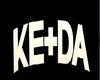 KE+DA