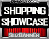 URL Suz1111 Banner