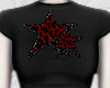 leopard stars