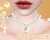 White Pearls Deriv