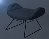 Modern Chair2