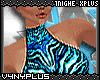 V4NYPlus|1Night XPlus