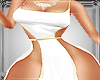 RLL GODDESS DRESS