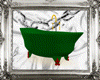 𝕽. green bath pool