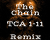 The Chain -Remix-