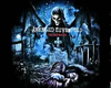 Nightmare ( nm 1-9 )