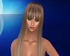 LB - RHEA  BLONDE3