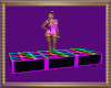 [ANAS]NONODE DANCE TABLE