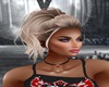 LILLITH Dirty Blonde I