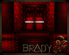 [B]vampire lair