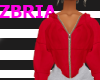 Kids Cropped Jacket v2