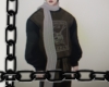 Green sweart?-000