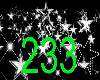 Effect star 2