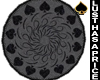 ` Fertility Rug2