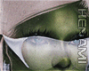 {H} Trinity Shades