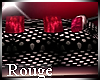 (K) Soie-Rouge*Couch V2