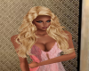 Swapthinithi Blonde 3