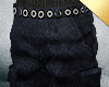 ✶Hangover Jeans