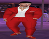 E* Red Suit