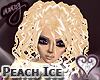 [wwg] Tina - ICE peachy
