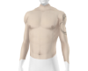 [cll] HD tattoo