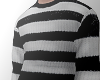 old sweater