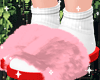 ♡ Sandals Fur Kids