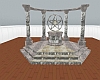 Altar of The High Gods