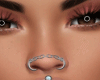 Nose chain