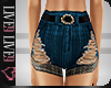|L9}-[MX|HiShort.V2