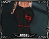 RIPPED JEANS V3