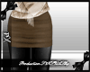 |S|~Xxl~ Satinea 