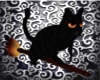 [TT] Halloween Cat Broom