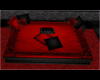 Sillon sin pose SxZ