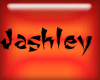 *Red*Jashley
