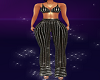 Doll Sexy Outfits RLL