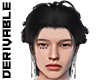 DRV YIQING