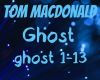 Tom Macdonald - Ghost