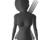 ATE