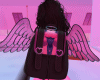 backpack Naomi