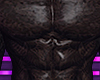 ᶻ Jaw Skin 1 T