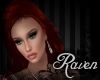 *R* Raven Red
